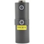 NTK 25 AL
